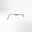 Whirlpool WPW10077863 Genuine OEM Tube Feed