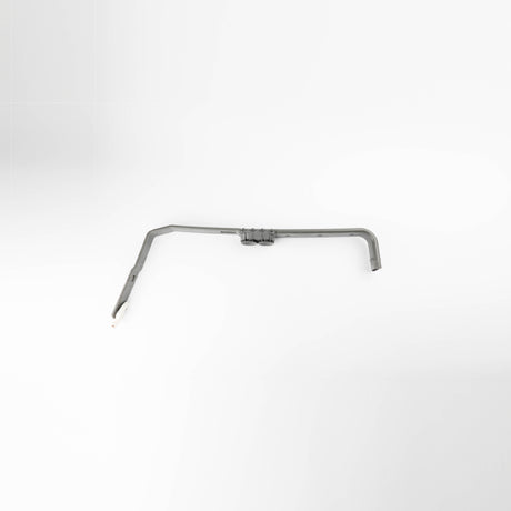 Whirlpool WPW10077863 Genuine OEM Tube Feed