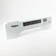 Whirlpool W11318817 Genuine OEM Control Electronic