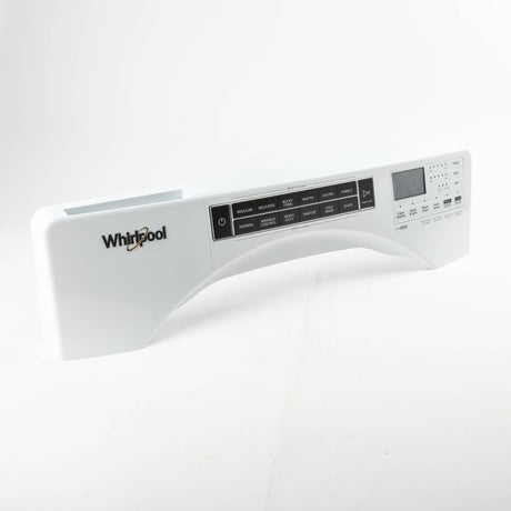 Whirlpool W11318817 Genuine OEM Control Electronic