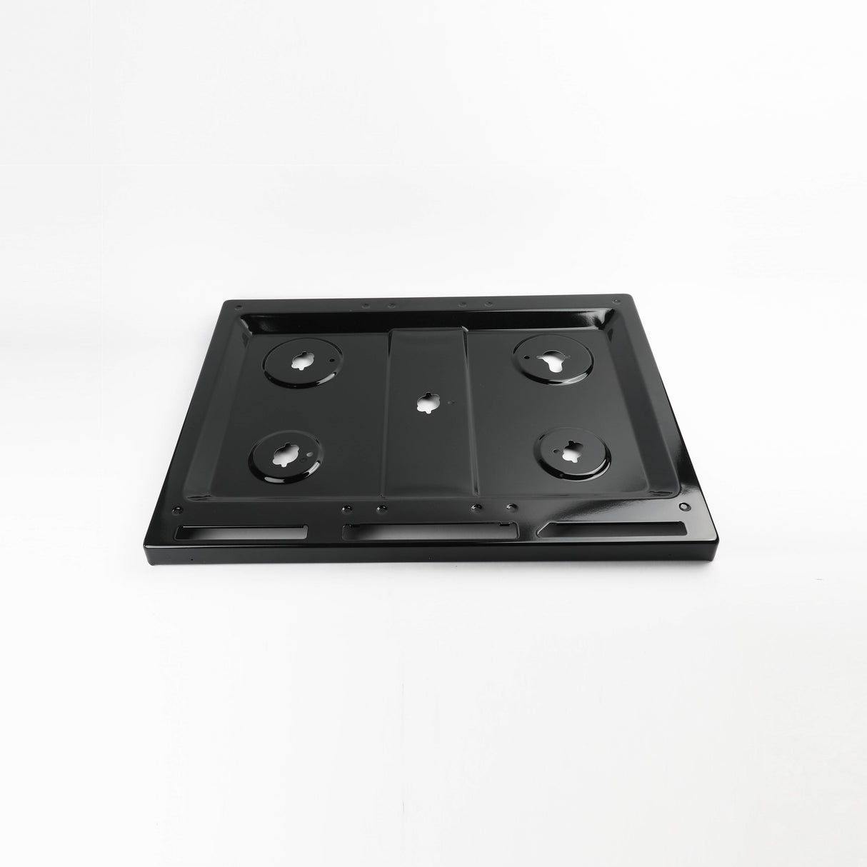 Whirlpool W11441000 Genuine OEM Cooktop
