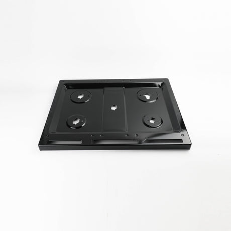 Whirlpool W11441000 Genuine OEM Cooktop