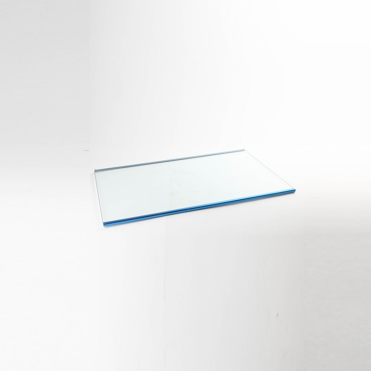 Whirlpool W11244102 Genuine OEM Shelf Glass