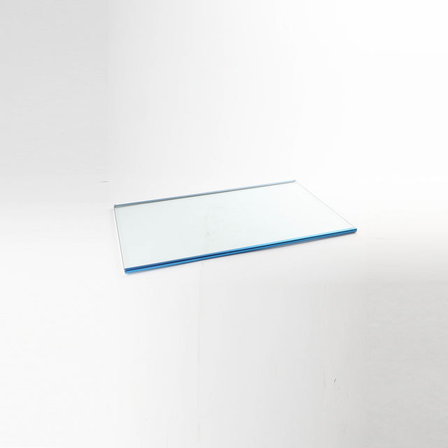 Whirlpool W11244102 Genuine OEM Shelf Glass