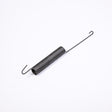 Whirlpool WP3374343 Genuine OEM Spring