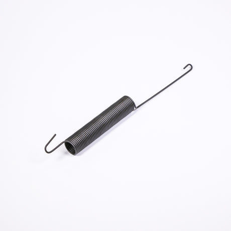 Whirlpool WP3374343 Genuine OEM Spring