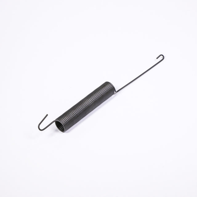 Whirlpool WP3374343 Genuine OEM Spring