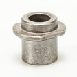 Whirlpool WPW10170081 Genuine OEM Bearing
