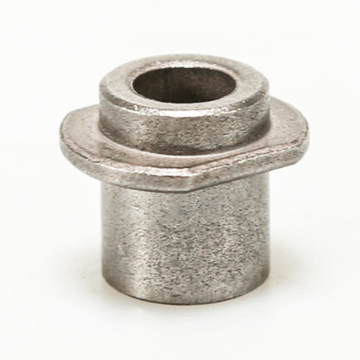 Whirlpool WPW10170081 Genuine OEM Bearing