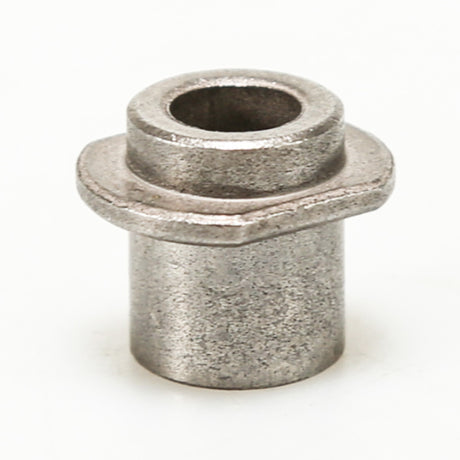 Whirlpool WPW10170081 Genuine OEM Bearing