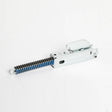 Whirlpool 98017873 Genuine OEM Hinge Oven Door
