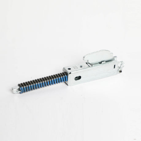 Whirlpool 98017873 Genuine OEM Hinge Oven Door