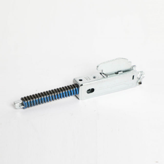 Whirlpool 98017873 Genuine OEM Hinge Oven Door
