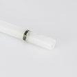 Whirlpool WPW10238092 Genuine OEM Tube Water
