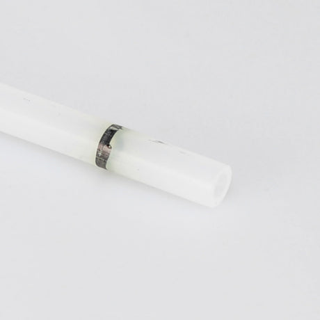 Whirlpool WPW10238092 Genuine OEM Tube Water