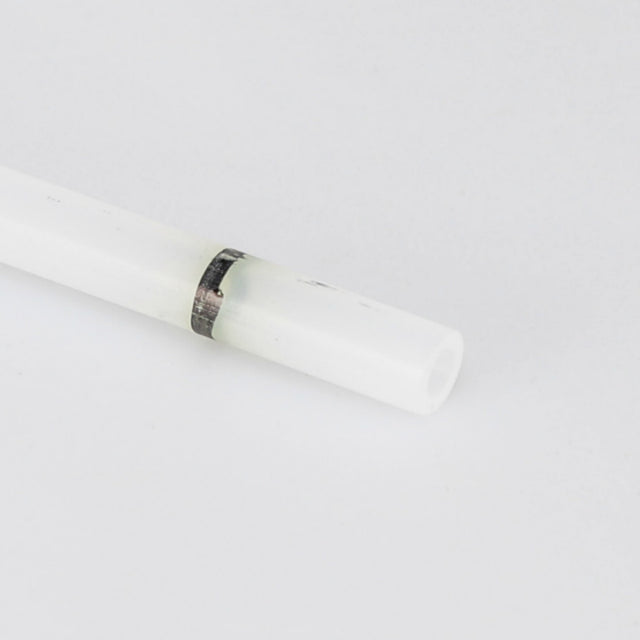 Whirlpool WPW10238092 Genuine OEM Tube Water
