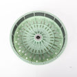 Whirlpool WPW10453673 Genuine OEM Rotor