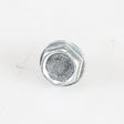 Whirlpool WP3428970 Genuine OEM Screw