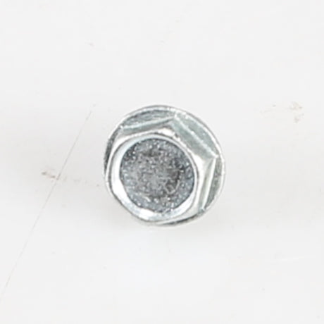 Whirlpool WP3428970 Genuine OEM Screw