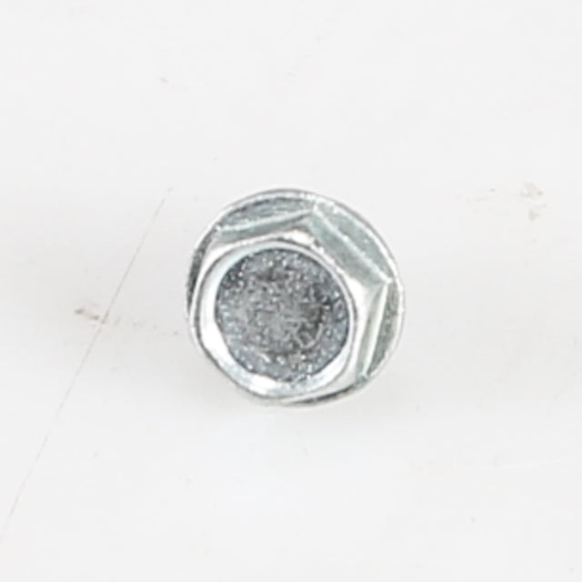 Whirlpool WP3428970 Genuine OEM Screw