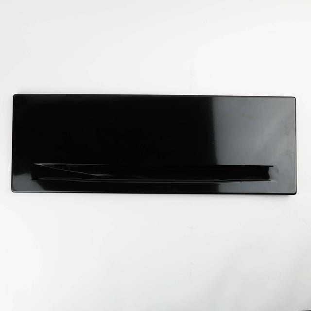 Whirlpool W11230488 Genuine OEM Panel Drawer