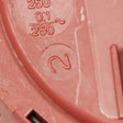 Whirlpool WPW10304342 Genuine OEM Switch Wl