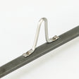 Whirlpool WP77001096 Genuine OEM Element B