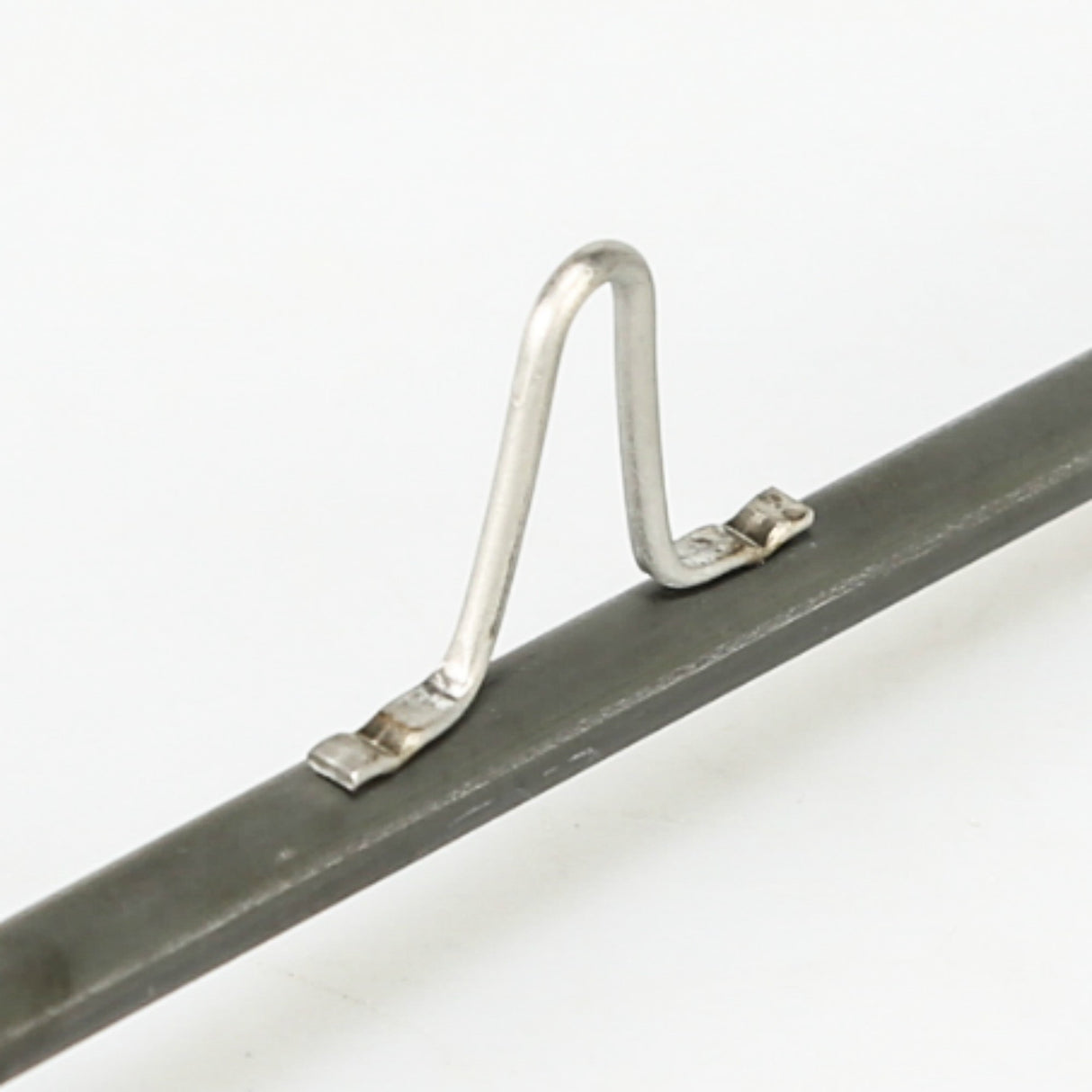 Whirlpool WP77001096 Genuine OEM Element B
