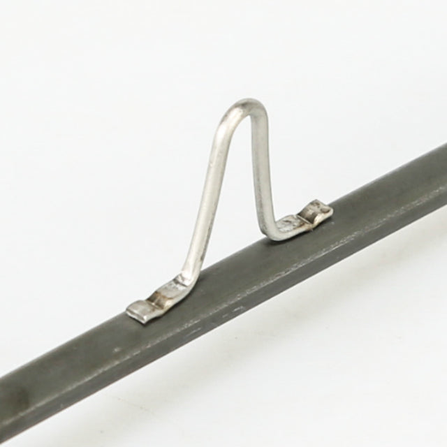 Whirlpool WP77001096 Genuine OEM Element B