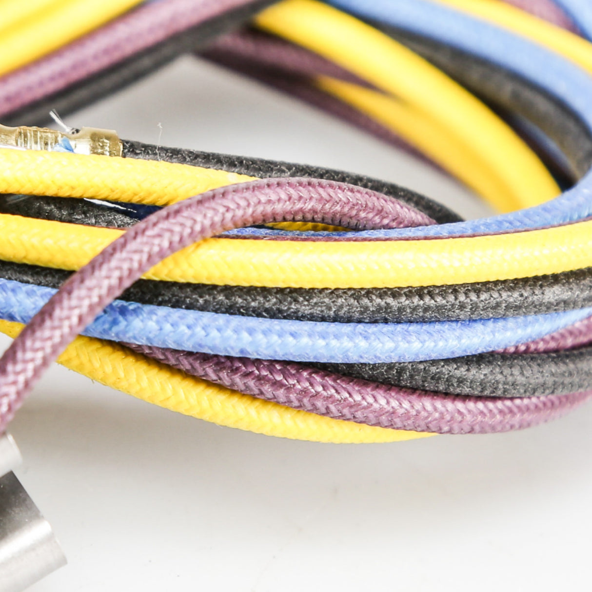 Whirlpool 712022K Genuine OEM Kit Wire