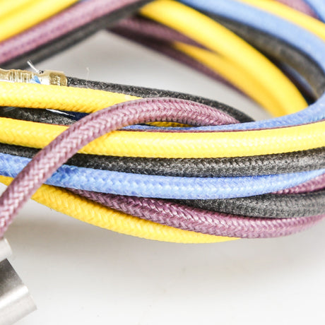 Whirlpool 712022K Genuine OEM Kit Wire