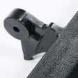 Whirlpool 882657 Genuine OEM Pedal Foot
