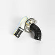 Whirlpool W11690626 Genuine OEM Heat Pump