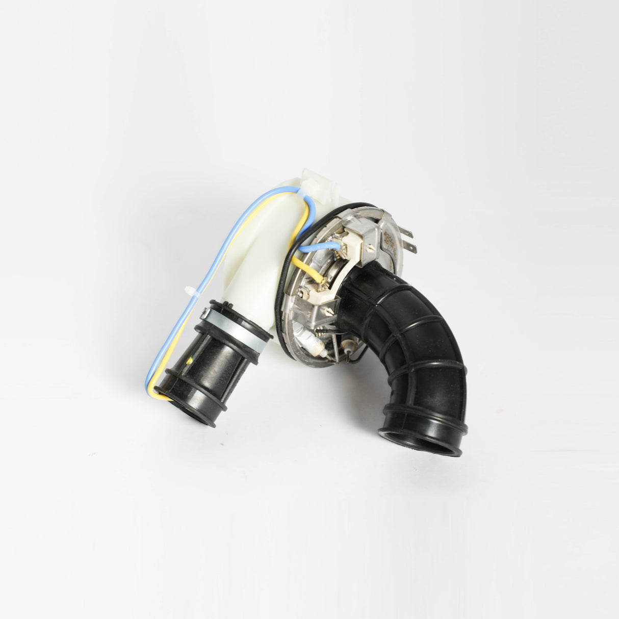 Whirlpool W11690626 Genuine OEM Heat Pump
