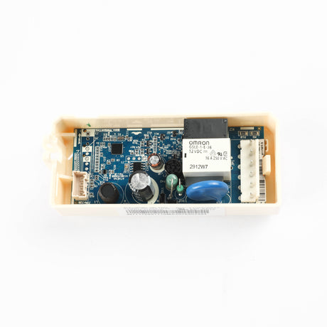 Whirlpool W11387533 Genuine OEM Control Electronic