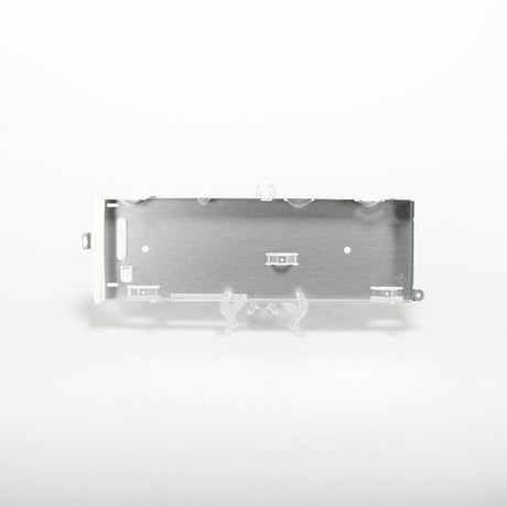 Whirlpool W10639186 Genuine OEM Bracket Control