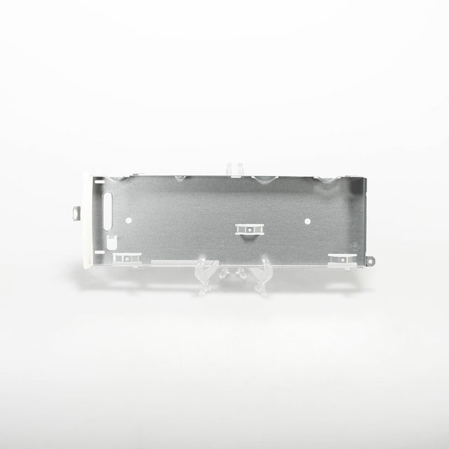 Whirlpool W10639186 Genuine OEM Bracket Control