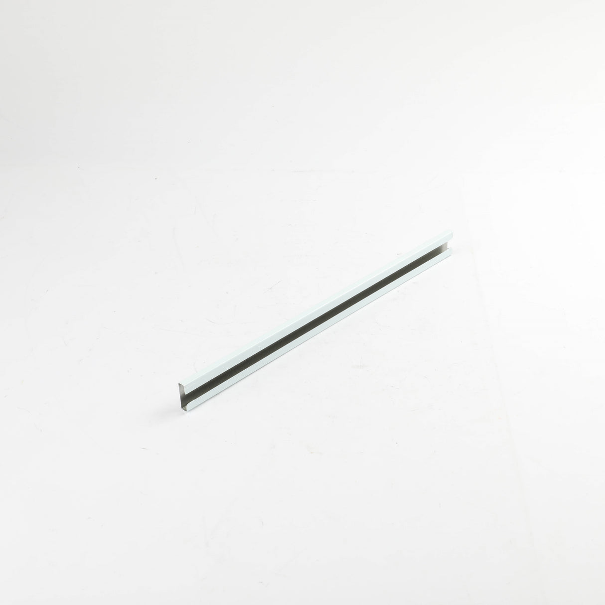 Whirlpool W11129820 Genuine OEM Trim Door