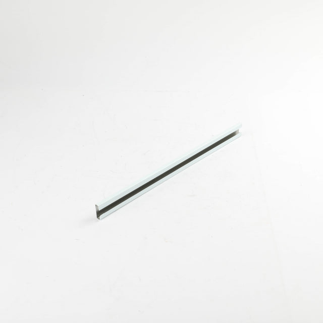 Whirlpool W11129820 Genuine OEM Trim Door