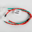 Whirlpool W11699910 Genuine OEM Harness Wire