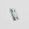 Whirlpool WPW10279703 Genuine OEM Hinge