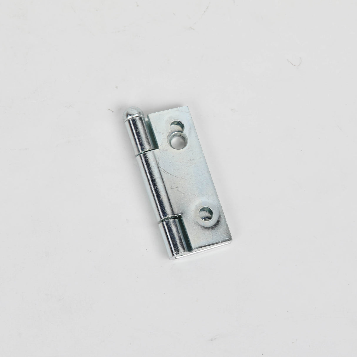 Whirlpool WPW10279703 Genuine OEM Hinge