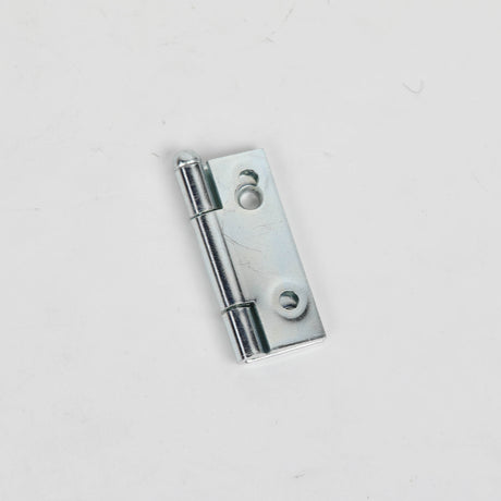 Whirlpool WPW10279703 Genuine OEM Hinge