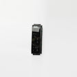 Whirlpool W11620559 Genuine OEM Control Electronic