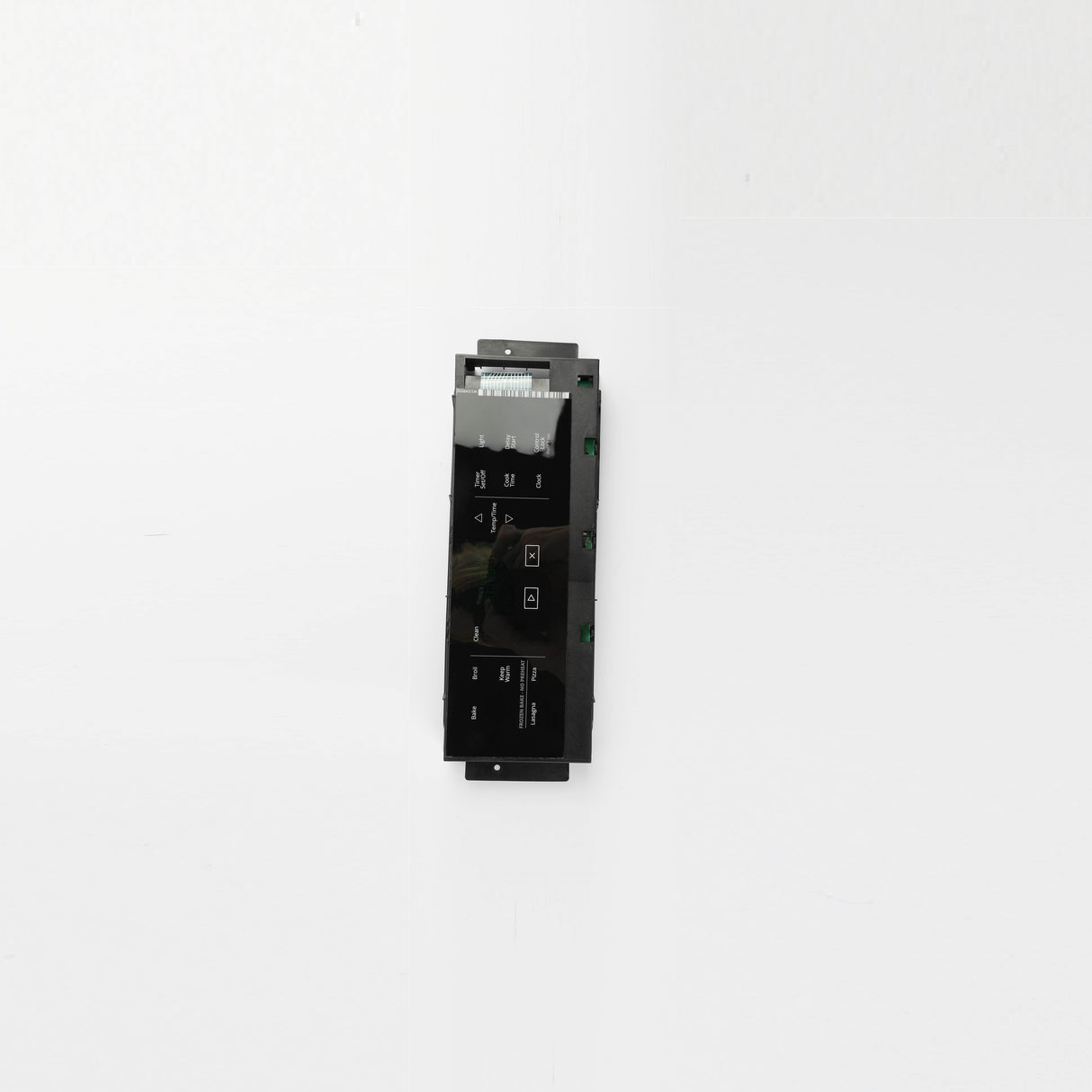 Whirlpool W11620559 Genuine OEM Control Electronic