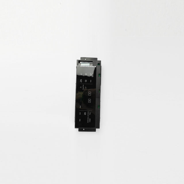 Whirlpool W11620559 Genuine OEM Control Electronic