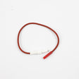 Whirlpool W11684565 Genuine OEM Igniter Surface