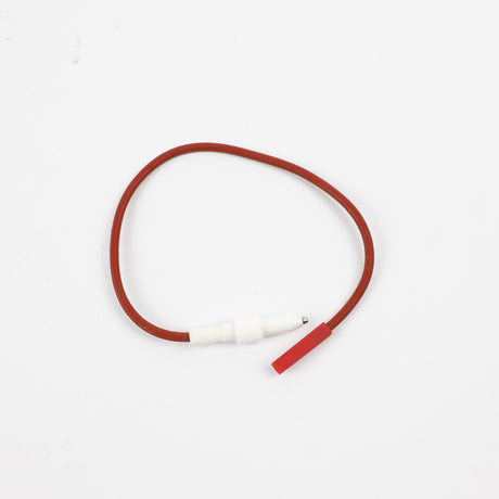 Whirlpool W11684565 Genuine OEM Igniter Surface