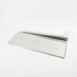 Whirlpool W10555480 Genuine OEM Shield