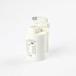 Whirlpool W11638178 Genuine OEM Filter